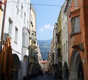 Brixen