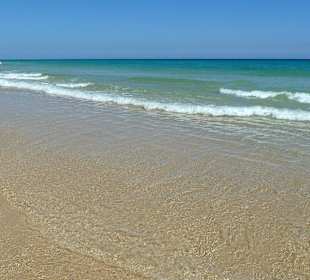 In ca. 500m Entfernung vom Hotel