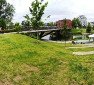 Panoramabild 