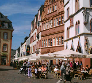 Trier