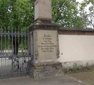 Kannenfeldpark