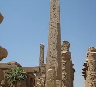 Obelisk
