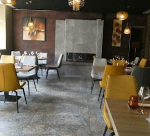 Le Méridien Guebwiller