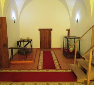 Făgăraș/Fogarasch