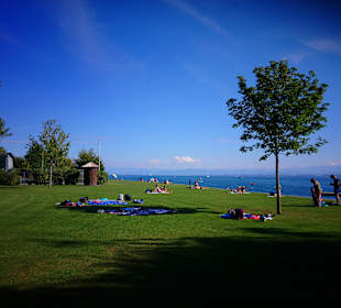 Bodensee