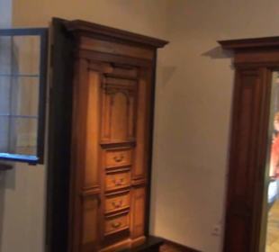 Stadtmuseum