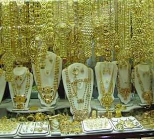 Goldsouk