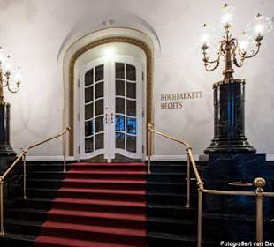 Theater des Westens