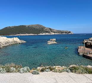 Promenade