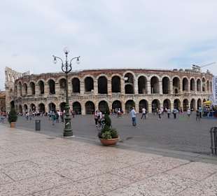 Verona