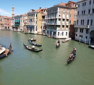 Canal Grande