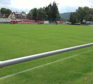 Sportanlage Fritz Aalen