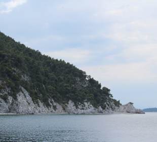 Skopelos-Elios Holidays Hotel-Hovolo Beach