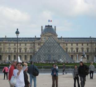 Louvre