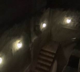 Mystery - Mystery Castle