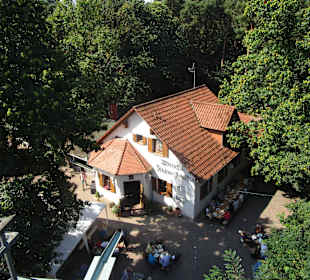 Waldgaststätte Friedensdenkmal