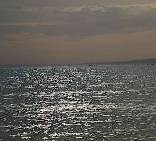 An der Promenade