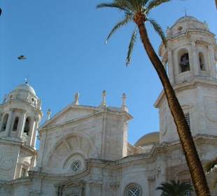 Cadiz