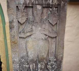 Epitaphe