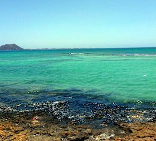 Corralejo