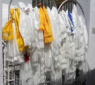 Do Drul Chorten Stupa