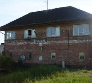 Malbork zamek i jego atrakcje