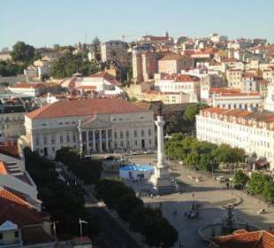 Rossio