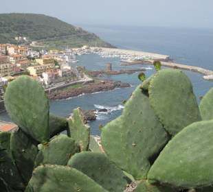 Castelsardo