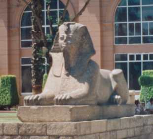 Kairo