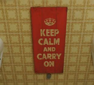 Gasthaus Distelstuben Weipoltshausen