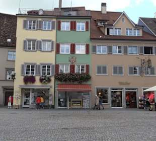 Rathaus