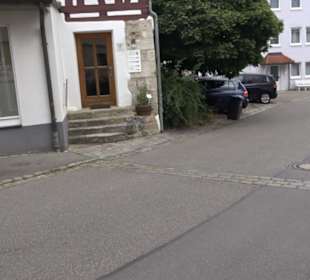 Taglöhnerhäuser des 19. Jahrhunderts