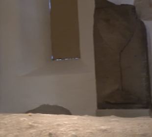 Gestütsmuseum Offenhausen