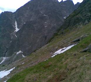 Jahňací Štít