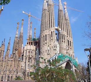 Sagrada