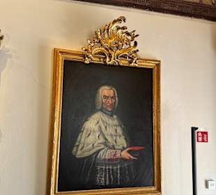 Castello del Buonconsiglio