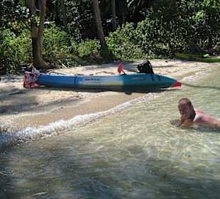 Koh Man Noi