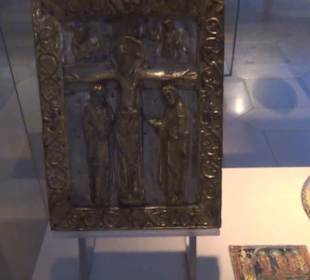 Germanisches Nationalmuseum