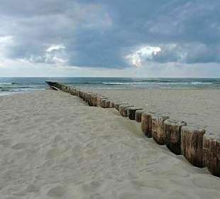 Norderney