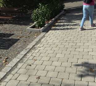 Der Bussen - heiliger Berg Oberschwabens Offingen