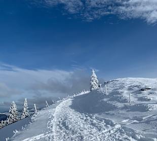 Belchen