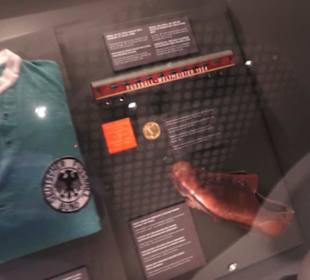 FIFA World Football Museum