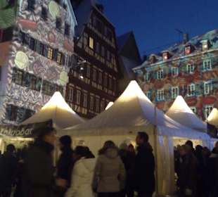 ChocolART Tübingen