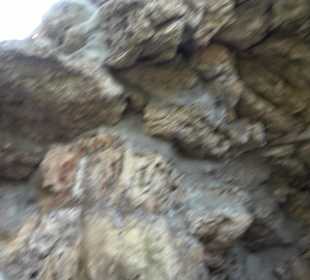 Friedhof Eutingen im Gäu