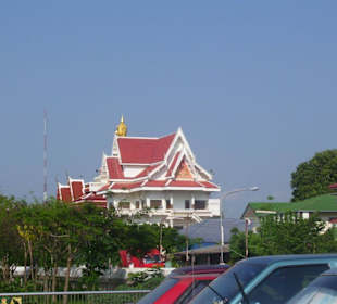 Tempel
