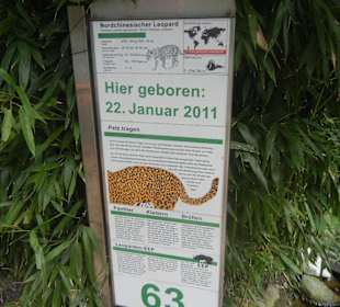 Tierpark Hagenbeck
