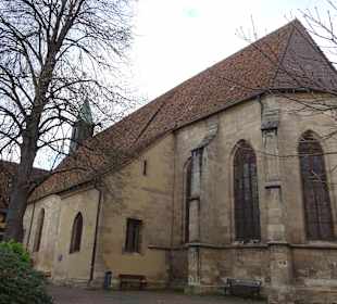 Tübingen