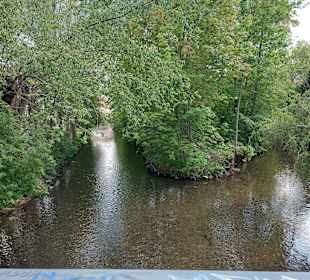 Gera