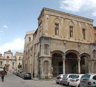 Palermo