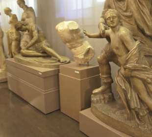 Archäologische Sammlung